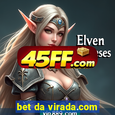 bet da virada.com